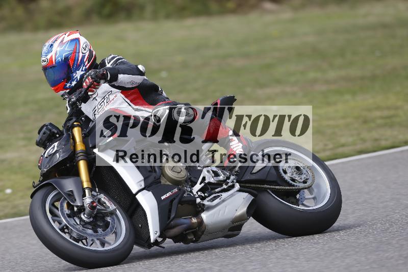 /28 25.07.2026  Speer Racing ADR/Gruppe gelb/backside